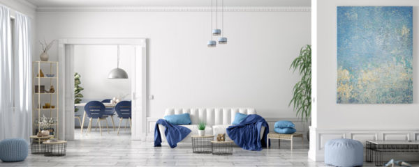 Meuble sur-mesure