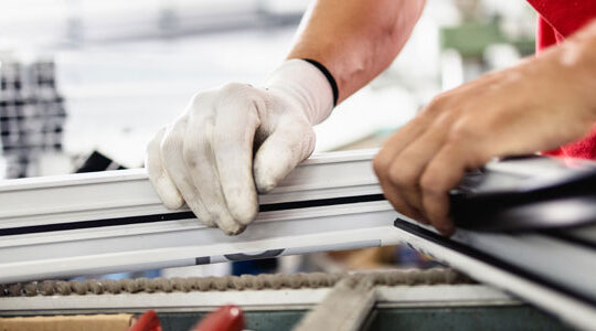 menuiserie-aluminium-tous-les-avantages